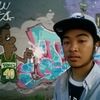 notsupreme_p